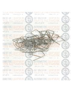 Wire | BL-1160-618 | Graco 160618 160-618