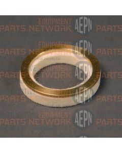 Felt Wiper Seal Assembly | BL-1161-569 | Graco 161569 161-569