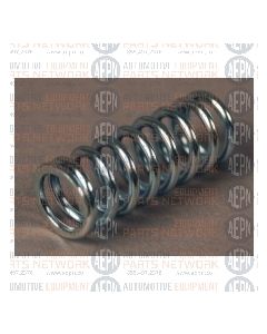 Spring | BL-1167-585 | Graco 167585 167-585