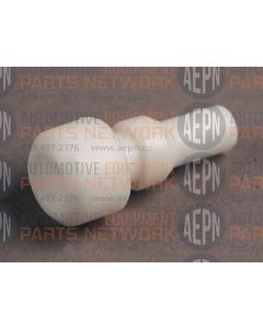 Poppet | BL-1170-709 | Graco 170709 170-709
