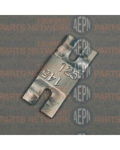 Adjustment Tool for Fireball 300/425 | BL-1171-818 | Graco 171818 171-818