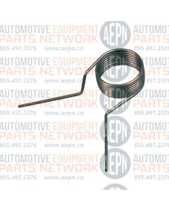 Torsion Spring | BL-1186-583 | Graco 186583 186-583