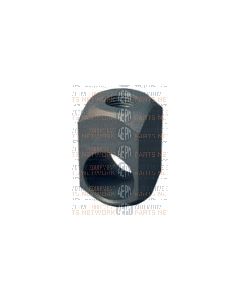 Elbow | BL-1187-559 | Graco 187559 187-559
