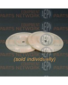 Diaphram | BL-1188-606 | Graco 188606 188-606