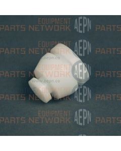 Piston Actuator | BL-1188-612 | Graco 188612 188-612