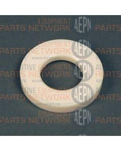 Ball seat | BL-1188-711 | Graco 188711 188-711