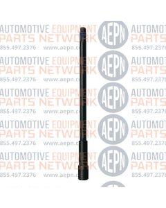 Trip Rod | BL-1203-965 | Graco 203965 203-965