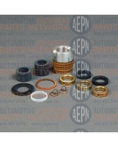 Repair Kit 45:1 Fire-Ball | BL-1204-164 | Graco 204164 204-164