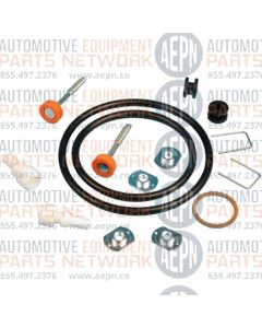 Kit Fire-Ball, Monark-air motor | BL-1206-728 | Graco 206728 206-728
