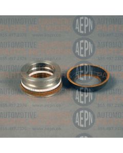 Kit Fast Flo 1:1 Leather | BL-1213-012 | Graco 213012 213-012