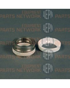 Kit Fast Flo 1:1 PTFE | BL-1213-013 | Graco 213013 213-013