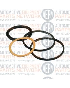 Kit Fast Flo- air motor | BL-1214-584 | Graco 214584 214-584