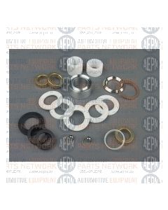 Pump Repair Kit for 221-034 Pump | BL-1221-036 | Graco 221036 221-036