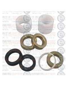 Tune-Up Kit for Model 221-034 Pump | BL-1221-037 | Graco 221037 221-037