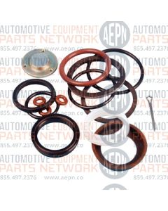 Repair Kit for Graco Fast Ball 1:1 | BL-1223-059 | Graco 223059 223-059