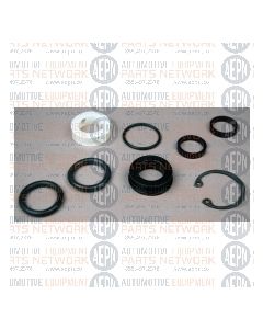 Swivel Repair Kit for HP Hose Reels | BL-1224-460 | Graco 224460 224-460