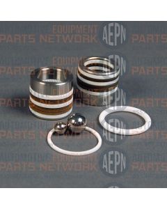 Kit-Severe Displacement Pumps 30:1 | BL-1235-635 | Graco 235635 235-635