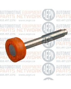 Inlet Valve Assembly | BL-1236-079 | Graco 236079 236-079
