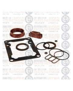 Air Motor Repair Kit for 1040; 1590; 2150 | BL-1236-273 | Graco 236273 236-273