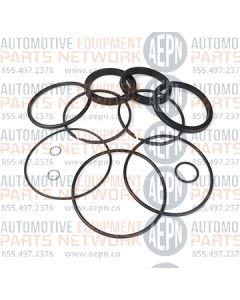 Pump Repair Kit for Power-Star 1:1 Pump | BL-1236-862 | Graco 236862 236-862