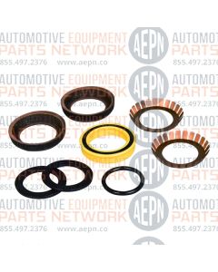 Throat Packing Kit - President 10:1 | BL-1237-498 | Graco 237498 237-498