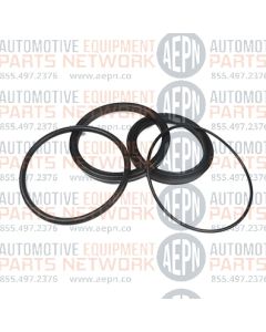 Repair Kit for 3:1 Fireball 425 | BL-1237-602 | Graco 237602 237-602