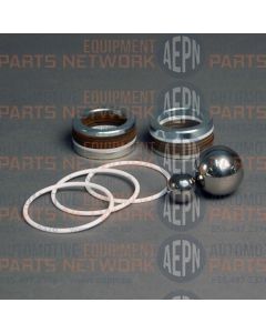 King 68:1 Repair Kit (Leather) | BL-1238-117 | Graco 238117 238-117