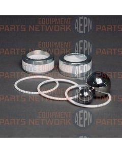 King 68:1 Repair Kit (PTFE) | BL-1238-118 | Graco 238118 238-118