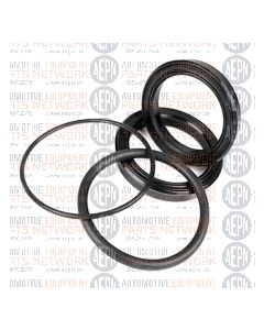 Repair Kit for 6:1 Fireball 425 | BL-1238-225 | Graco 238225 238-225