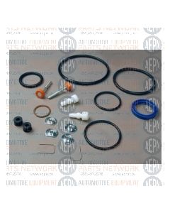 Repair Kit for 5:1 Fireball 300 | BL-1238-286 | Graco 238286 238-286