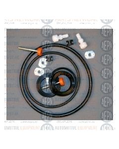 Repair Kit 10:1 for Fireball 425 | BL-1238-751 | Graco 238751 238-751