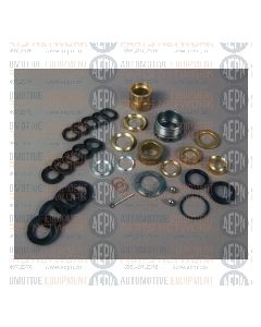 Repair Kit 50:1 for Fireball 425 | BL-1239-320 | Graco 239320 239-320