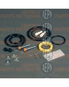 Repair Kit for 3:1 Mini Fireball 225 | BL-1246-918 | Graco 246918 246-918