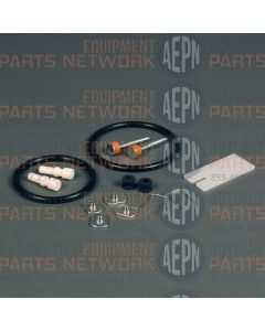 Repair Kit for 50:1 Mini Fireball 225 | BL-1246-919 | Graco 246919 246-919