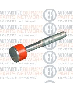 Valve Poppet Assy - Orange | BL-1248-211 | Graco 248211 248-211