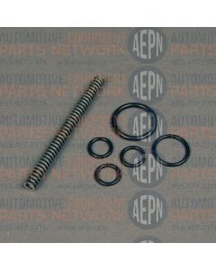 Seal Repair Kit for SDM5/15, SDP5/15 | BL-1255-888 | Graco 255888 255-888