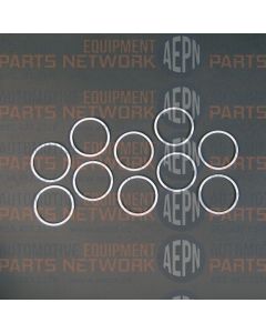 Kit Repair (10pk O-Ring) | BL-1288-067 | Graco 288067 288-067