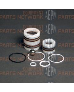 Pump Repair Kit for Airlessco | BL-1331-210 | Graco 331210 331-210