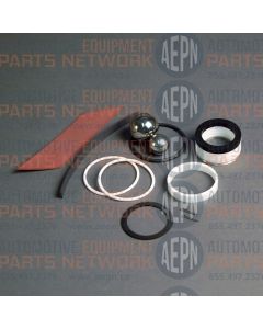 Repair Kit | BL-1948-336 | Graco 948336 948-336