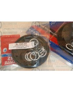 Diaphram Repair Kit for Husky 715/716 | BL-1D05-007 | Graco D05007
