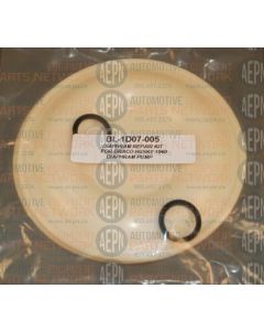 Diaphram Repair Kit for Husky 1" | BL-1D07-005 | Graco D07005