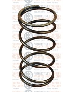 Ammco/RELS Spring 903110 44500