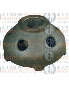 Ammco/RELS Bell Clamp 6.25" 1-7/8" hole 903577 45140
