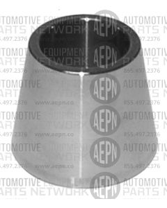Ammco/RELS Centering Cone 1.187" x 2.250" 903903 44001
