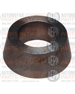 Ammco/RELS 904776 Centering Cone 2.750" x 3.3334" 45918