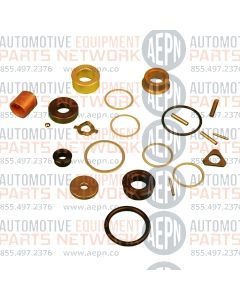 Major Repair Kit for 8550; 8551; 8559 | BL-2004-000 | Alemite 393514