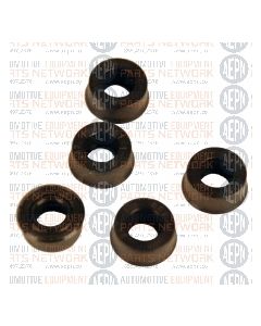 Seal Kit for G-337384 Series Pumps | BL-2004-030 | Alemite 393530-10