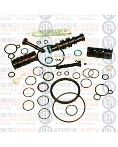 Air Motor Valve Repair Kit | BL-2004-039 | Alemite 393706