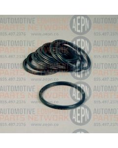 Quad Ring Packing (10 pack) | BL-2004-042 | Alemite 171700-80 X171008-37