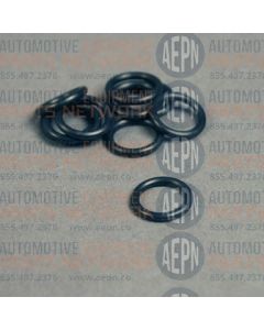 O-Ring Packing (10 pack) | BL-2004-060 | Alemite 171700-56 X171000-7